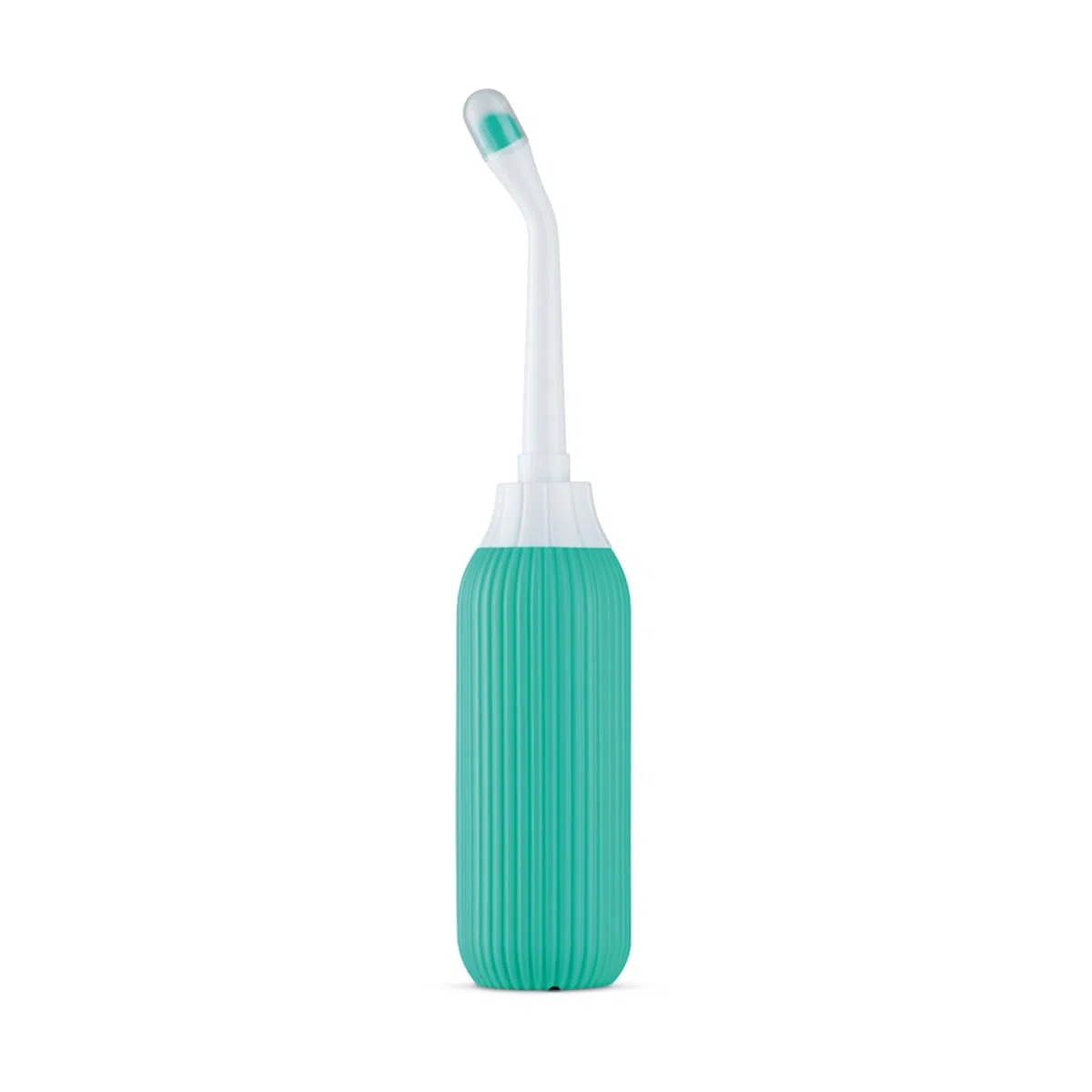 Botella Peri Postparto Higiene Intima Mujer Bidé Portatil Botella Perineal Postparto 450 ml Botella Lavado Perineal Recuperación Parto Cesarea Hemorroides Higiene Intima Madre