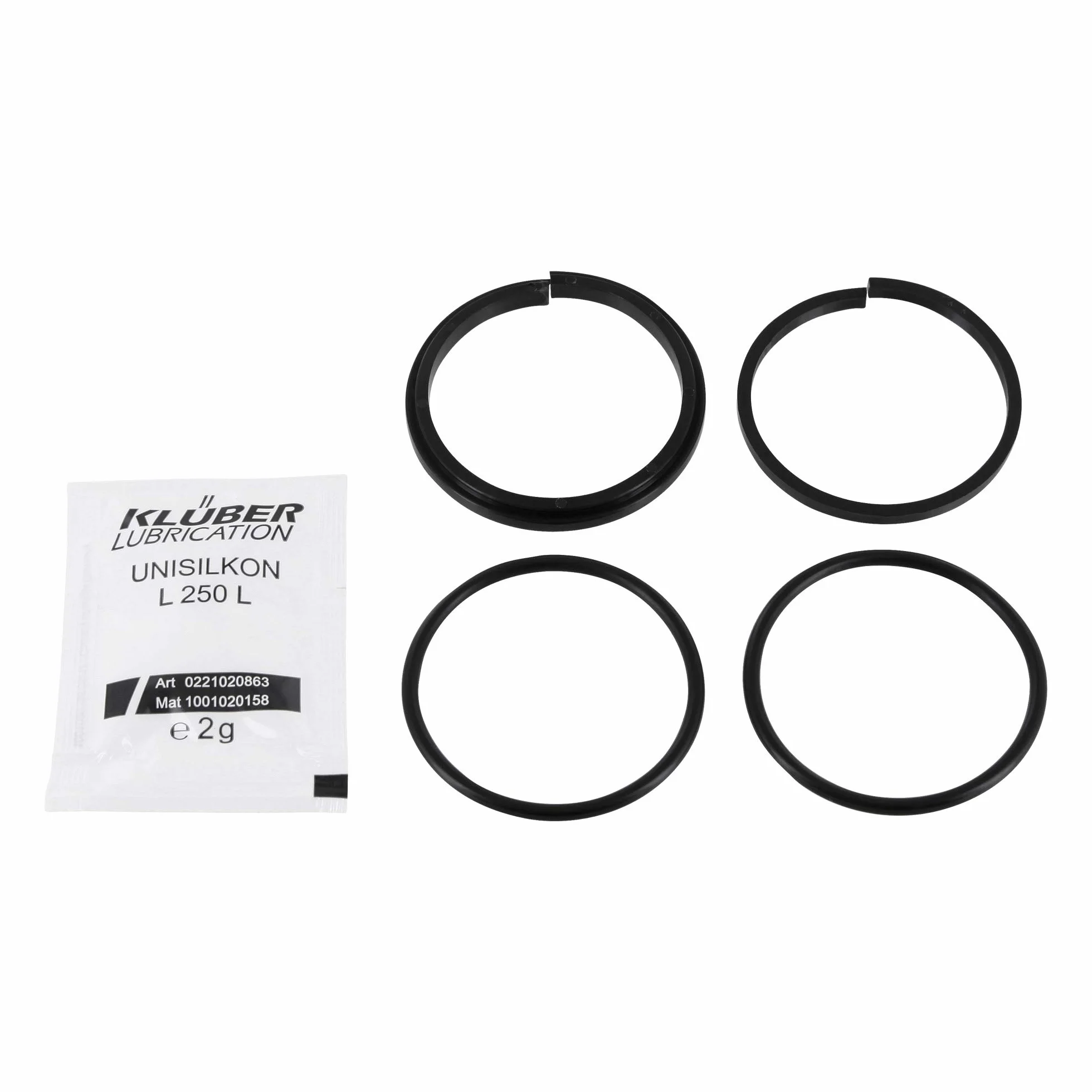 Ideal Standard A963553NU Bola para grifos