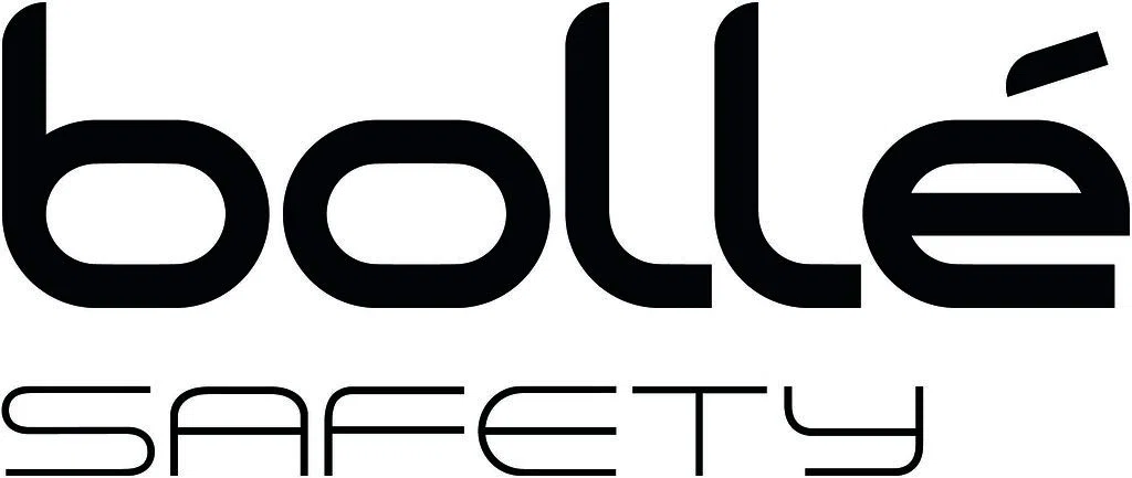 Bolle Tracker II Safety Glasses