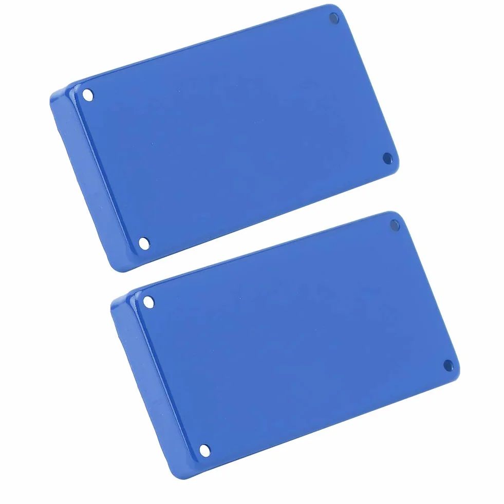 Organizadores De Herramientas, Carro De Herramientas De Metal Duradero Rendimiento Confiable Y Práctico Duradero Con Ruedas Para Taller De Garaje Para Accesorios RC(azul)