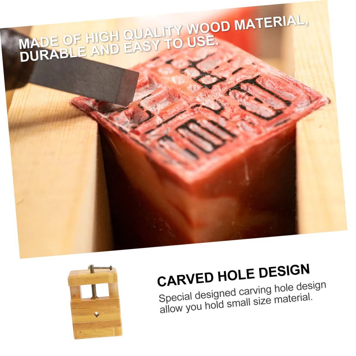 Cuchillo Para Tallar Madera Gubias Para Tallar Madera Herramientas Para Tallar Linóleo Herramientas Para Esculpir Madera Ferramentas Pequeña Sello De Piedra Niño De Madera