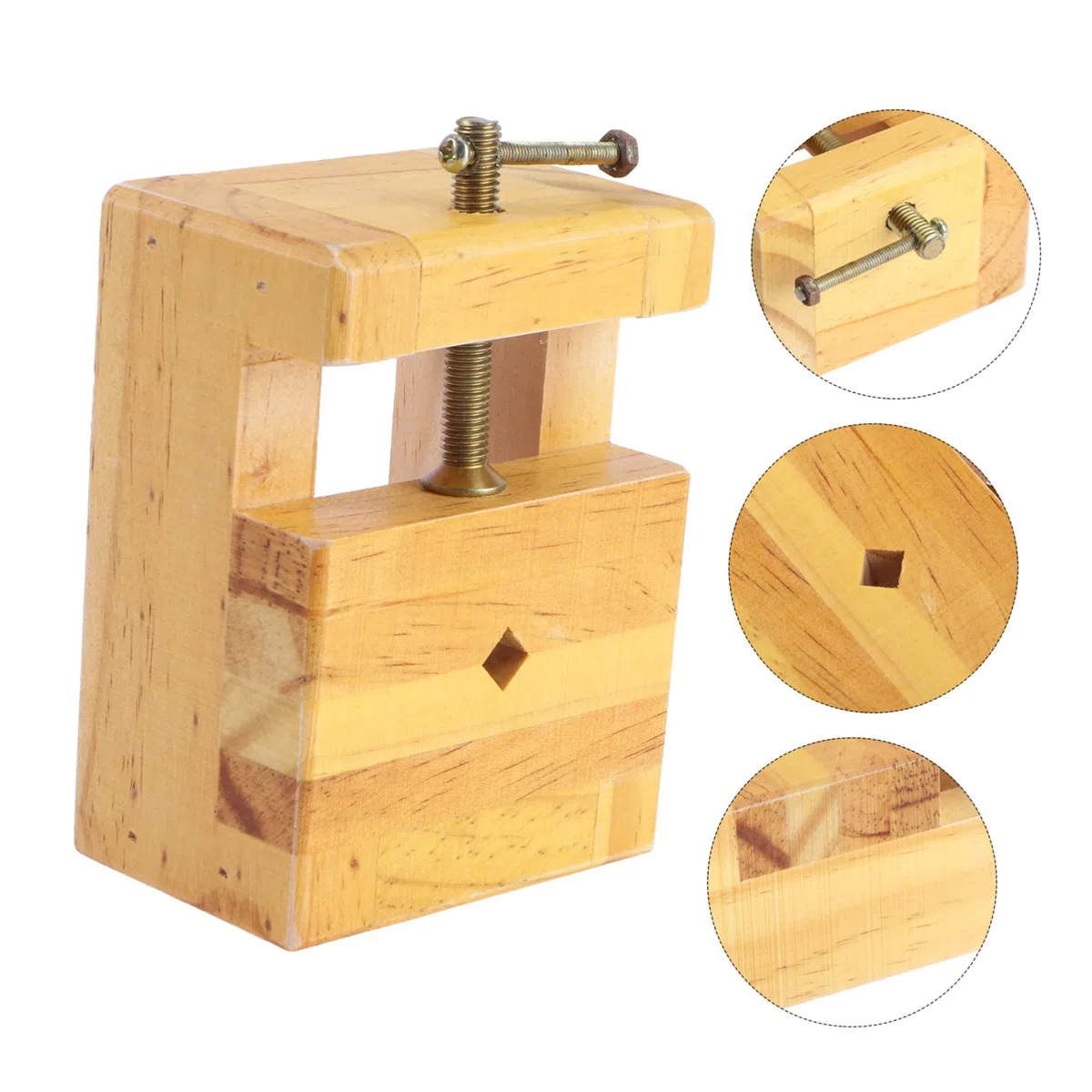 Cuchillo Para Tallar Madera Gubias Para Tallar Madera Herramientas Para Tallar Linóleo Herramientas Para Esculpir Madera Ferramentas Pequeña Sello De Piedra Niño De Madera