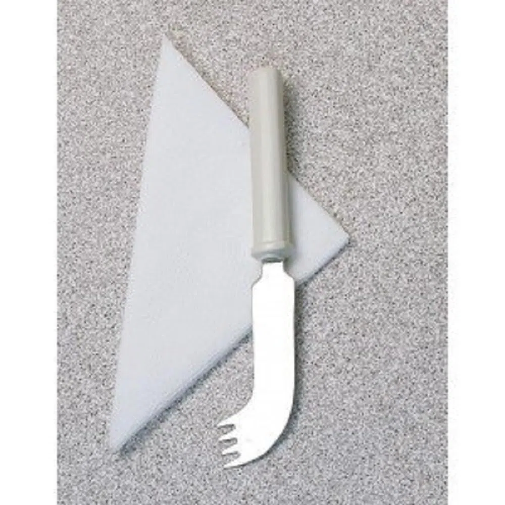 Homecraft - Cuchillo Nelson, único (091098862)