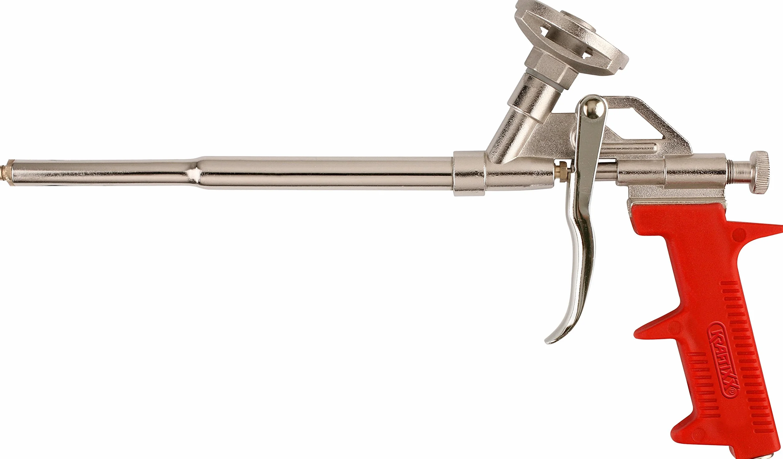 kwb 932590 - Pistola de silicona